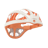 TOUCHBeauty Vita Helmet 