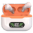Ultra Hearing Aid Invisible 2