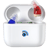 Ultra Hearing Aid Invisible