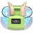 Ultra Hearing Aid Prime