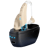 Ultra Hearing Aid Pro