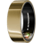 Ultrahuman Ring Air