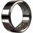 Ultrahuman Ring PRO