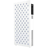 Valo Beam