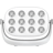 Valo Spark