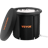 VEVOR Portable Cold Plunge Tub
