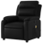 vidaXL Massage Chair 