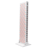 Vital Elite