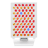 Vital Pro 2.0 