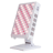 Vital Pro