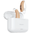 Vivtone Lucid508