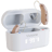 Vivtone Lucid516 RIC