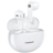 Vivtone Sensley S01