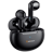 Vivtone Sensley S02