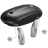 Vivtone Xpure