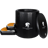 Warrior Willpower Spartan Pro Barrel