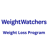 Weight Watchers