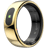 Wrongduck Gesture Control