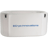 XR Cryo Plunge Inflatable Tub