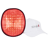 Xtrallux Alpha