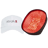 Xtrallux Super Plus
