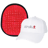 Xtrallux Turbo Pro