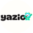 Yazio