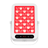 Youlumi 60W Panel 