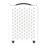 Youlumi IPR-001