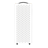 Youlumi IPR-002
