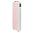 Youlumi IPR-003