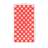 Youlumi IPR-005