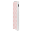 Youlumi IRP-004
