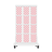 Youlumi IRP010-03L