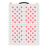 Youlumi IRP010-04T 