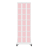 Youlumi IRP010-05L