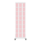 Youlumi IRP010-06L
