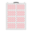 Youlumi IRP010-08T 