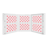 Youlumi IRP010-H06T 