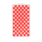 Youlumi Mini Red Light Panel