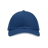 Youlumi Red Light Therapy Cap 