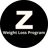 Zealthy