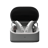 Zepp Clarity Omni 