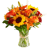 1-800-Flowers.com