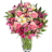 123 Flowers