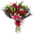 1300FLOWERS