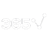 365 Financial Analyst