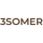 3Somer 