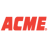 ACME Markets