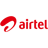 Airtel Prepaid